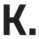 Kaini - YouTube Scene Change Detector