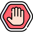 ChatGPT Youtube Ads Detector