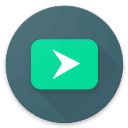 Youtube button clicker