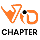 VidChapter Extension