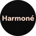 Harmone AI