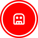 YouTube Bot Detector