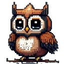 Owlie Youtube assistant