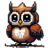 Owlie Youtube assistant