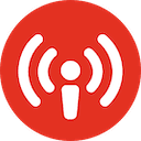 YouTube Email Finder