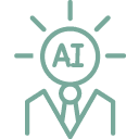 AI Chat Assistant (for Youtube Live Stream)