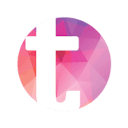 Talk to YouTube Videos (powered by ChatGPT)