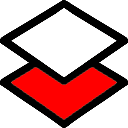 VidDigest - ChatGPT for Youtube Videos