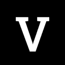 Vidviz GPT: AI for YouTube