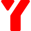 Ytsum.io - Summarize YouTube Videos