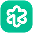 ChatGPT Assistant - GPT Search