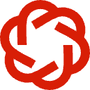 Chatgpt Plus Waitlist Skipper