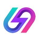 CG No Login Master - ChatGPT无法登陆特殊工具