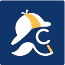 查克佬 Check it Out!