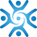 Athena Photo Score Extension