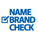 Namebrand-Check for Amazon