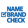 Namebrand-Check for Amazon