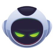 Free Website Security Scan AI-Powered