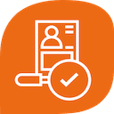 U-Verify for Anglo American - PRD