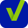 Verifee