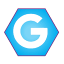 TruthGPT for Google™