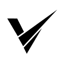 Vera: Use AI to Verify Facts and Misinformation Online