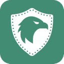 CareSquad AI - Free scam detection for everyone and your grandparents