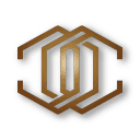 Critique: Realtime autonomous fact checking assistant