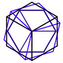 Foreshadow Anti-Phishing