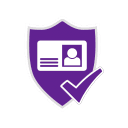 365id Integration - Sixt Cobra (USB)