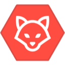 Qikfox