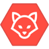 Qikfox
