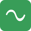 Identify phishing emails with AI assistant