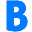 BuyBotPro - Amazon FBA Deal Analyzer