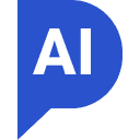 Trace GPT AI Detector by PlagiarismCheck.org