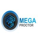 MEETCS MEGA PROCTORING