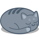 Sleep On It = sentiment analysis for Gmail