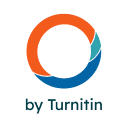 Ouriginal for Google Classroom Extension