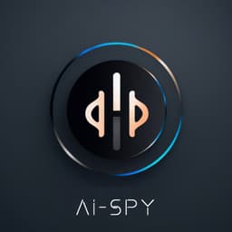 AI-Spy