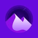 Nightfall for ChatGPT