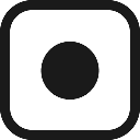 AI Content Detector Extension