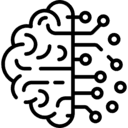 GPT Detector by AE Studio