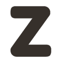 ChatGPT and AI Detector by ZeroGPT.cc