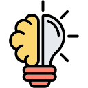 ConfuteGPT Extension