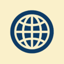 ChatGPT TextCheck - analyze any text for Influence & Propaganda with AI