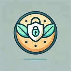 Trustera: AI fraud and scam protection