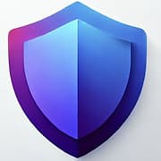 StopScam: Scam Detector Pro