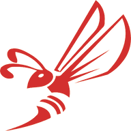 Hive Defender by ThreatBee