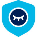 SafeGaze - Blur Haram Images