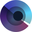 SyntheticEye AI Detector